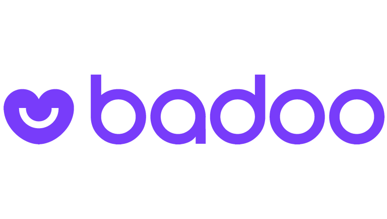 L’application Badoo se pare d’une nouvelle campagne radio 