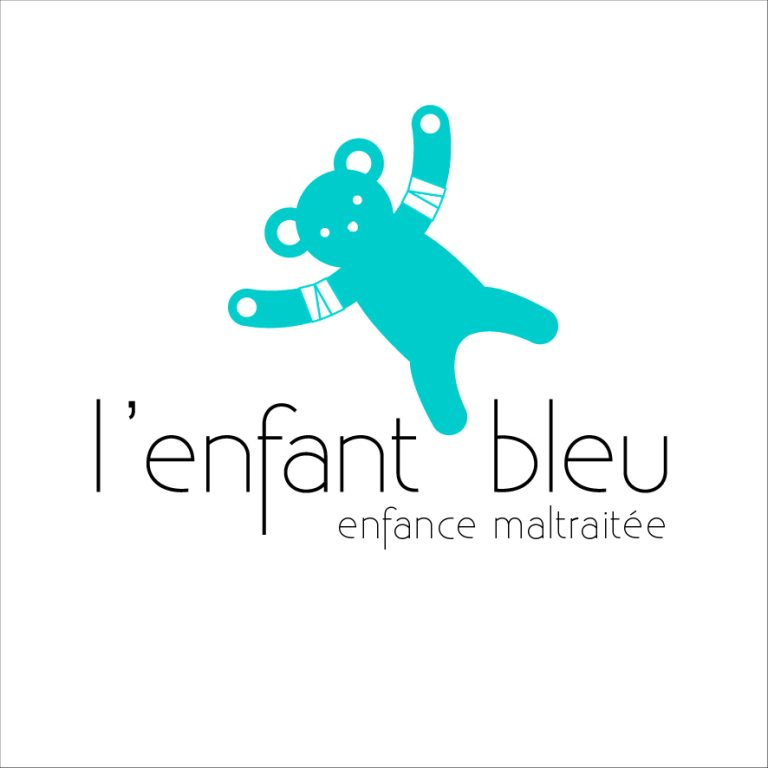 L’association l’Enfant Bleu lance une campagne de communication avec Havas sports & Entertainment 