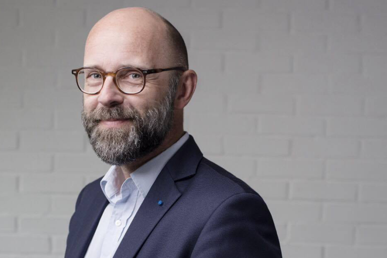 F. FOUGERAT (Foncia) : «Après 10 ans d’absence, Foncia est de retour en publicité»