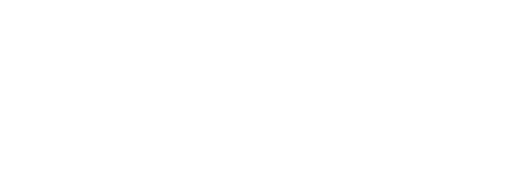 L’agence de retail design Héroïne annonce l’arrivée de 5 expertes au sein de ses équipe 
