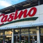 Casino dévoilera le 5 mars les nouvelles propositions de ses créanciers pour alléger sa dette