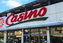 Casino dévoilera le 5 mars les nouvelles propositions de ses créanciers pour alléger sa dette