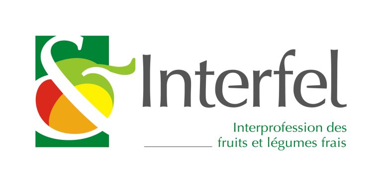 Interfel lance une campagne de communication sur les métiers de la filière des fruits et légumes frais