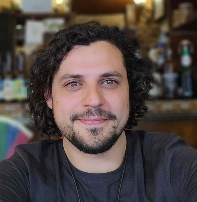 I. EL-HAKIM (Biborg) : «La communauté gaming est une cible qui peut rapidement se vexer et provoquer un bad buzz pour une marque»