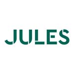 Jules dévoile sa nouvelle boutique