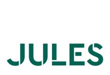 Jules dévoile sa nouvelle boutique