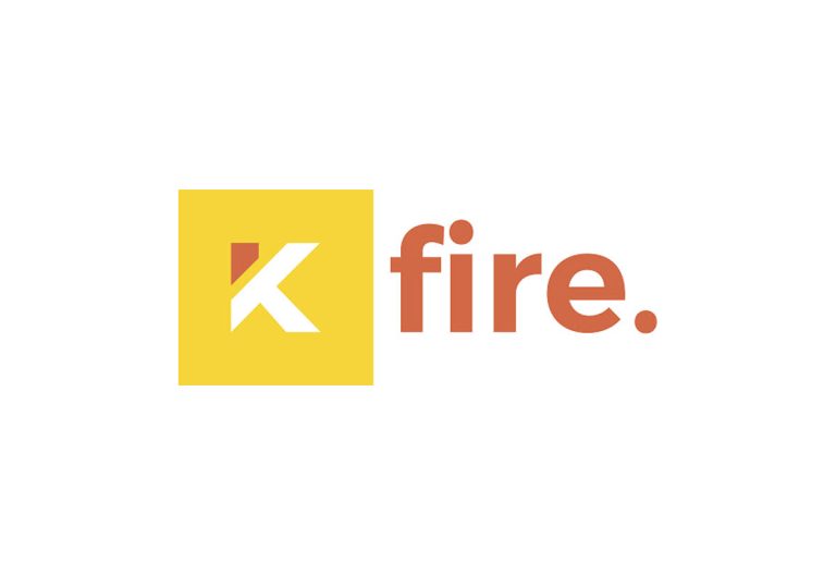 Kairos Fire franchit le cap des 30 000 boitiers bluetooth déployés en point de vente