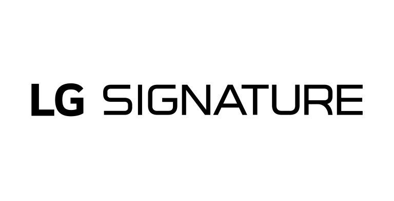 LG Signature nomme l&rsquo;artiste John Legend comme ambassadeur de sa marque
