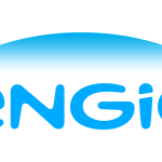 Engie attaqué en justice pour pratiques de greenwashing
