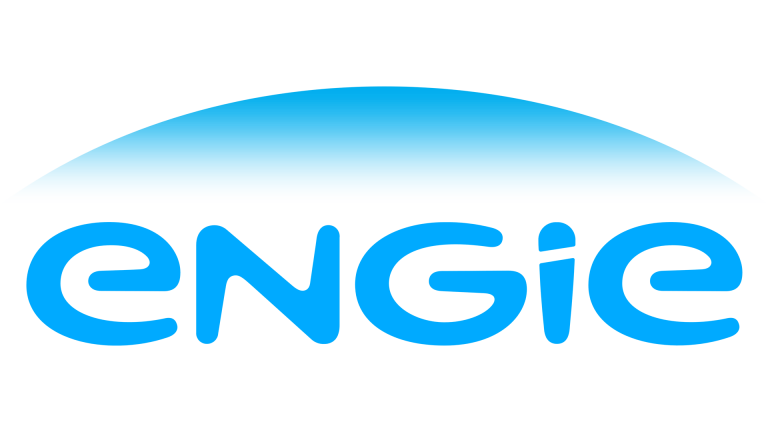 Allocution de Bruno Lemaire : le titre Engie perd 5% 