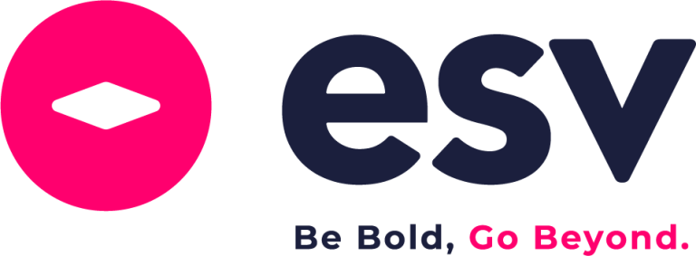 L’agence ESV annonce cinq nouveaux budgets 