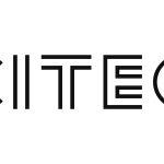Économie circulaire : Citeo défend la consigne du verre malgré les critiques