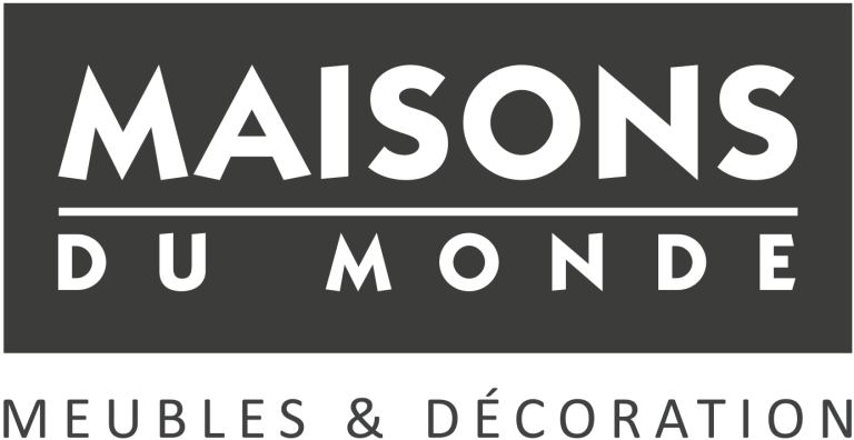 Maisons du Monde récompense des jeunes designers pour leurs créations alliant style et responsabilité 