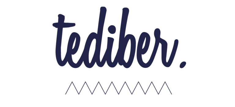 Guillaume Frayce devient Directeur de la marque et de la communication de Tediber