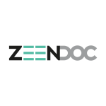 Zeendoc accélère son expansion internationale et s’implante au Canada