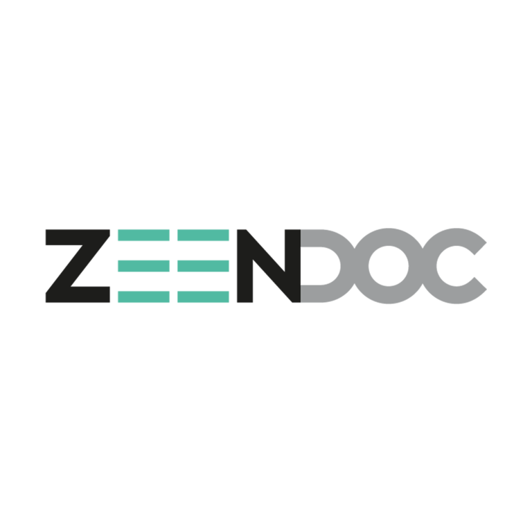 Le Registre National des Cancers de l’Enfant centralise ses données grâce à la plateforme Zeendoc 