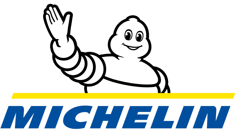 Michelin valorise sa démarche R&D sur LCI 