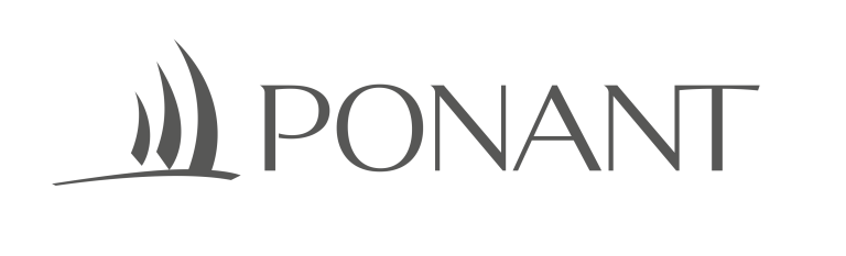 Ponant lance sa campagne publicitaire avec FRED & FARID