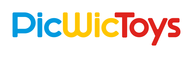 Nouvelle campagne pour PicWicToys avec l’agence Steve 