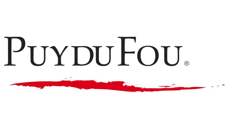 Puy du Fou : deux Grands Événements en 2022