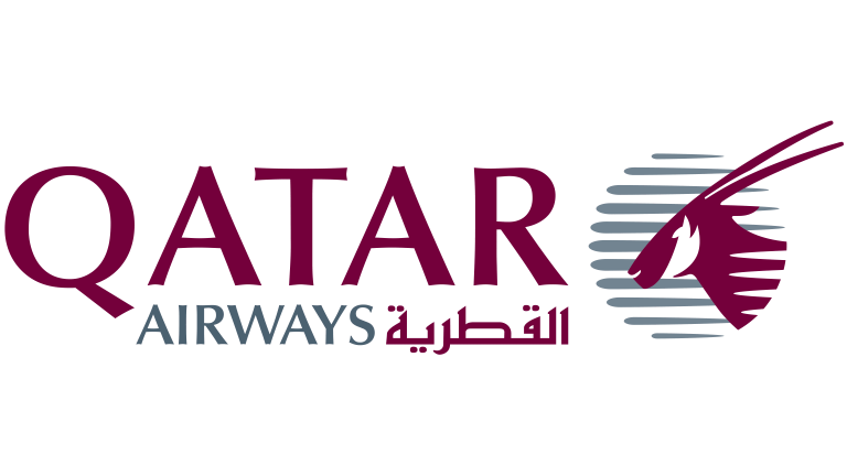 Qatar Airways lance le jeu-concours «Voyagez et gagnez avec la Meilleure Compagnie Aérienne au Monde» 