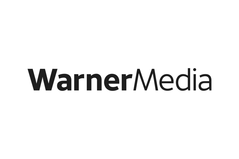 WarnerMedia déploie des campagnes médias autour de ses 3 marques jeunesse 