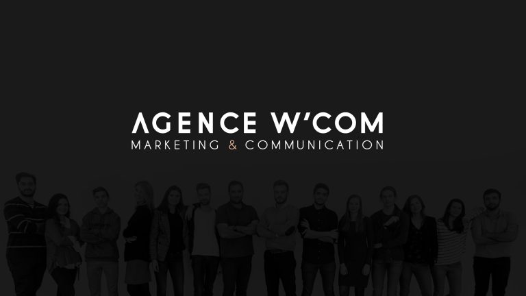 L’Agence W’Com poursuit et accélère sa stratégie de croissance en annonçant le rachat de Soleïado 