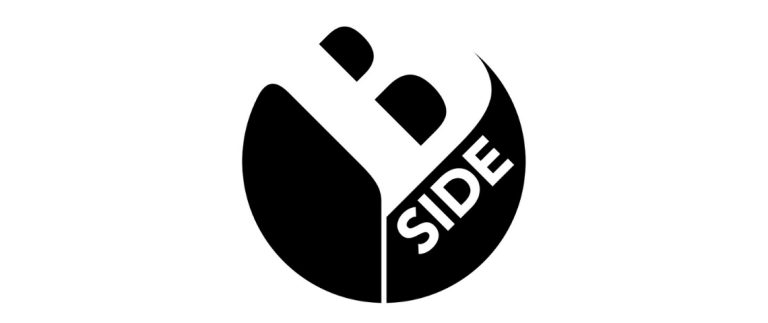 B Side révèle la nouvelle identité de Move&Rent 
