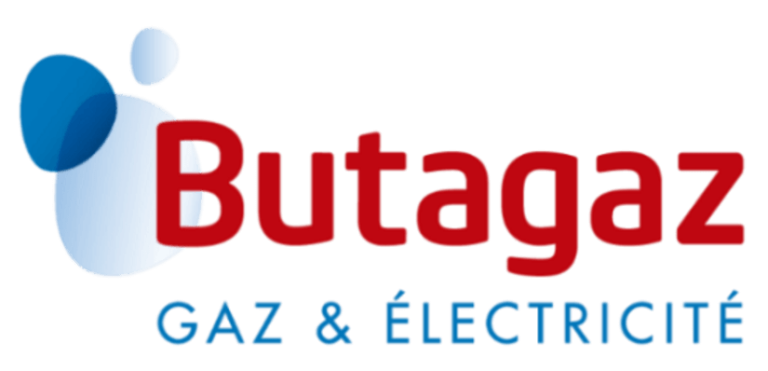 Butagaz élue Marque Préférée des Français 