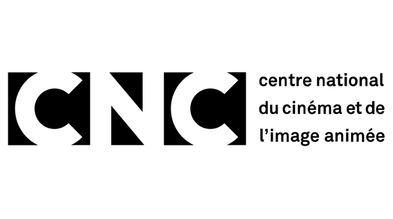 Sarah Drouhaud est nommée Directrice de la communication du CNC