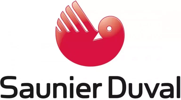 Saunier Duval de nouveau en campagne TV 