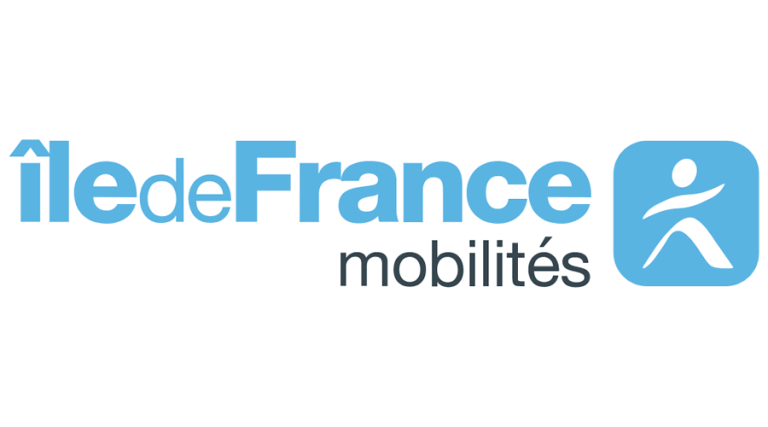 Île-de-France Mobilités se lance à l’assaut de la nouvelle génération sur TikTok