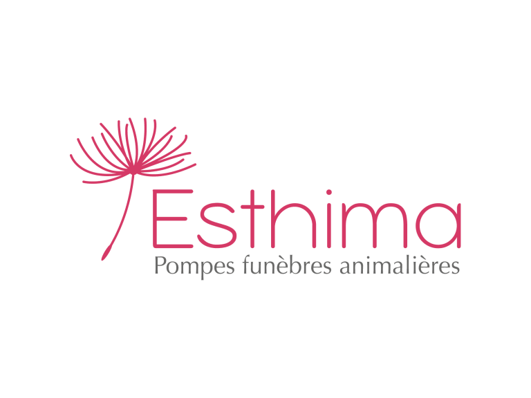 Esthima, la 1ère marque de pompes funèbres animalières, lance sa 1ère campagne TV nationale 