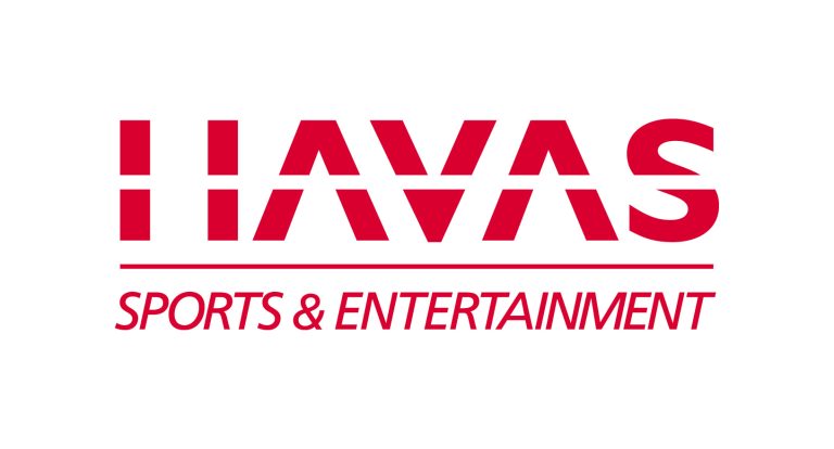 Havas Sports & Entertainment interpelle l’entourage des enfants victimes de maltraitance dans un nouveau film pour l’association l’Enfant Bleu 