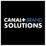 CANAL+ BRAND SOLUTIONS accompagne AuCOFFRE.com pour sa première parole en télévision