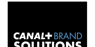 CANAL+ BRAND SOLUTIONS accompagne AuCOFFRE.com pour sa première parole en télévision