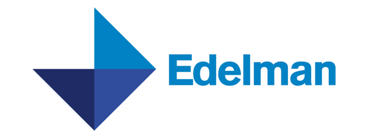Edelman affiche ses ambitions à travers une nouvelle gouvernance 