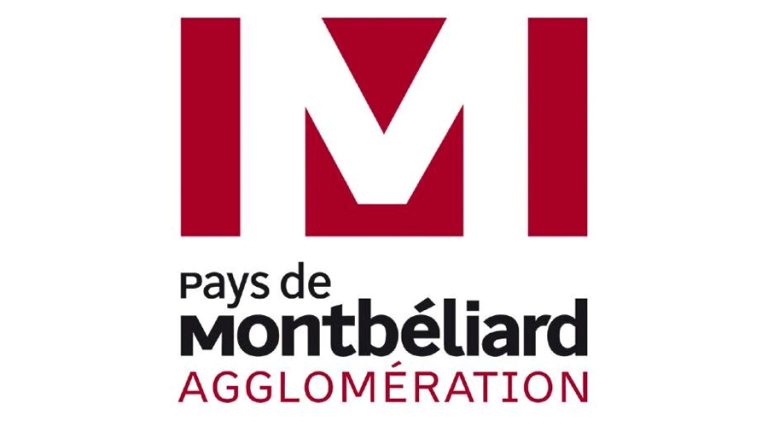 Clear Channel France digitalise des abris-voyageurs THNS sur le territoire du Pays de Montbéliard 