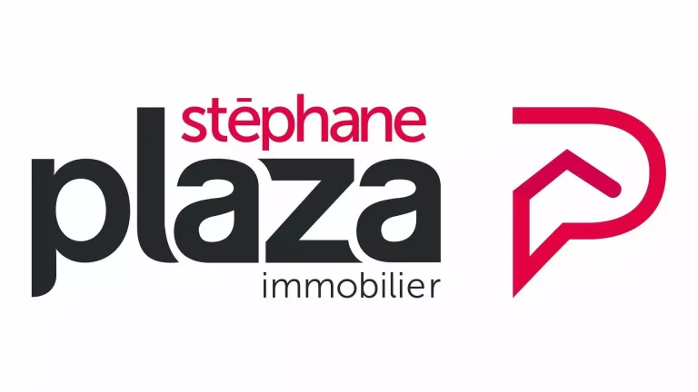 Stéphane Plaza Immobilier : marque préférée des français dans la catégorie «réseaux d’agences immobilières» 