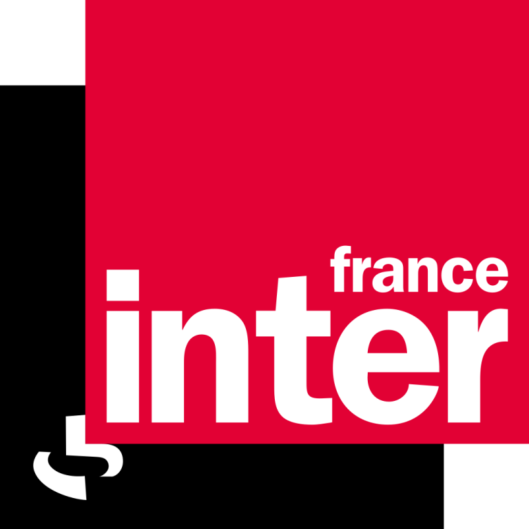 France Inter dévoile sa nouvelle campagne de pub «Vous êtes bien sur France Inter» signée de l&rsquo;agence Artefact 3003