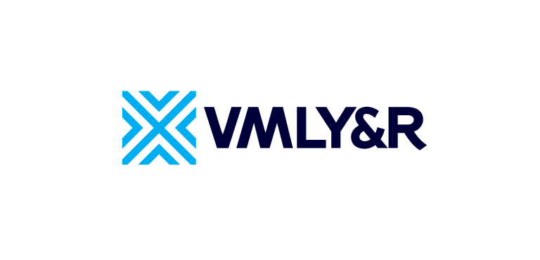 Samsung fait appel à l’agence VMLY&R France