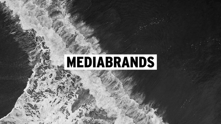 Le groupe Mediabrands publie sa dernière étude MAGNA sur les tendances du marché publicitaire mondial 