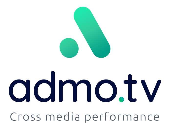 3f616548-b246-4e2c-ac48-587bff35516b