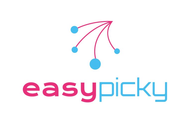EasyPicky fête ses 1 an de commercialisation 