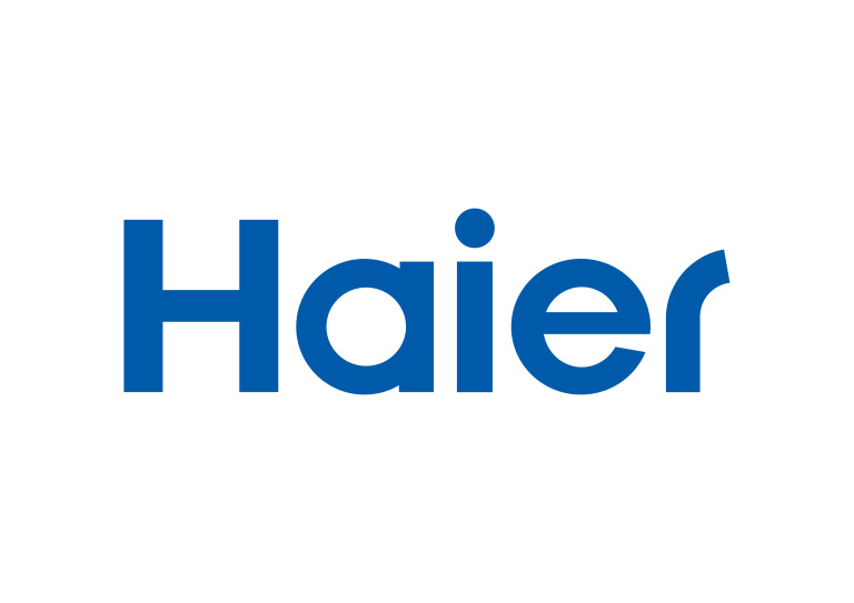 Haier lance le premier showroom virtuel