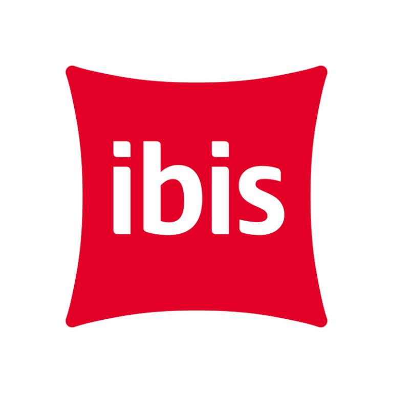 Ibis lance son calendrier de l’avent sur Instagram avec MRM
