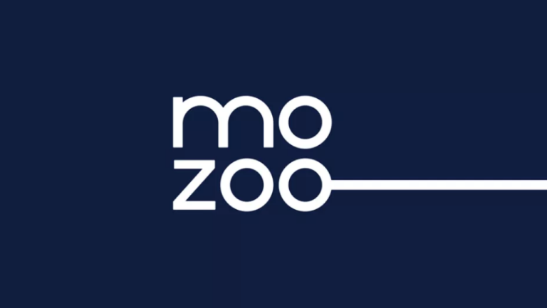 Mozoo accompagne Alba Films sur TikTok pour le lancement de son film Le Calendrier