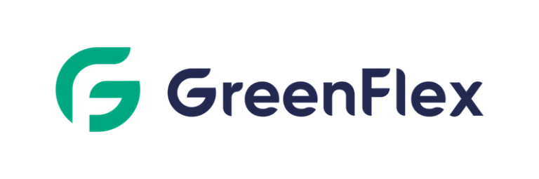DISKO Altavia remporte GreenFlex