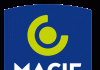 Macif choisit Conversationnel pour ses campagnes d’acquisition digitale