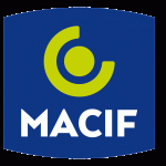 Macif choisit Conversationnel pour ses campagnes d’acquisition digitale